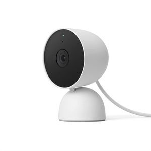 NEST CAMERA NWT